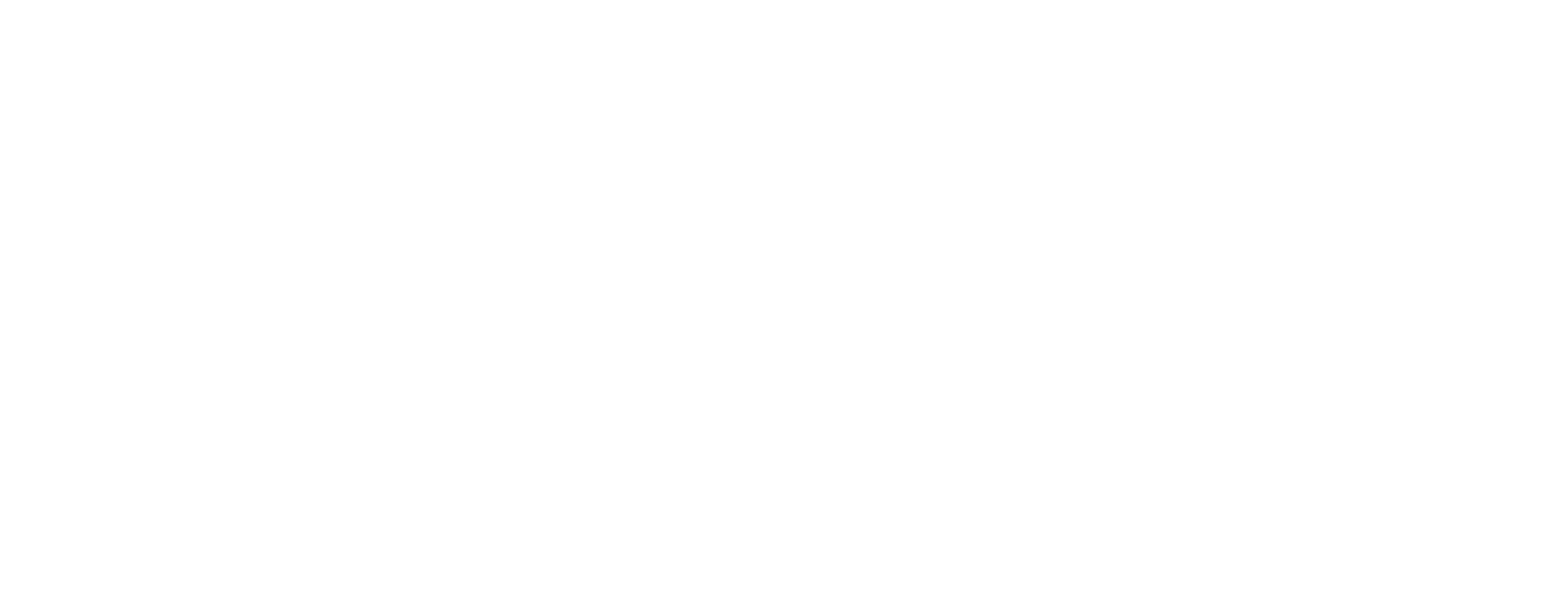 Logo Extensão em Ação [BRANCO]