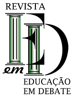 Revista Educação em Debate (EemD)