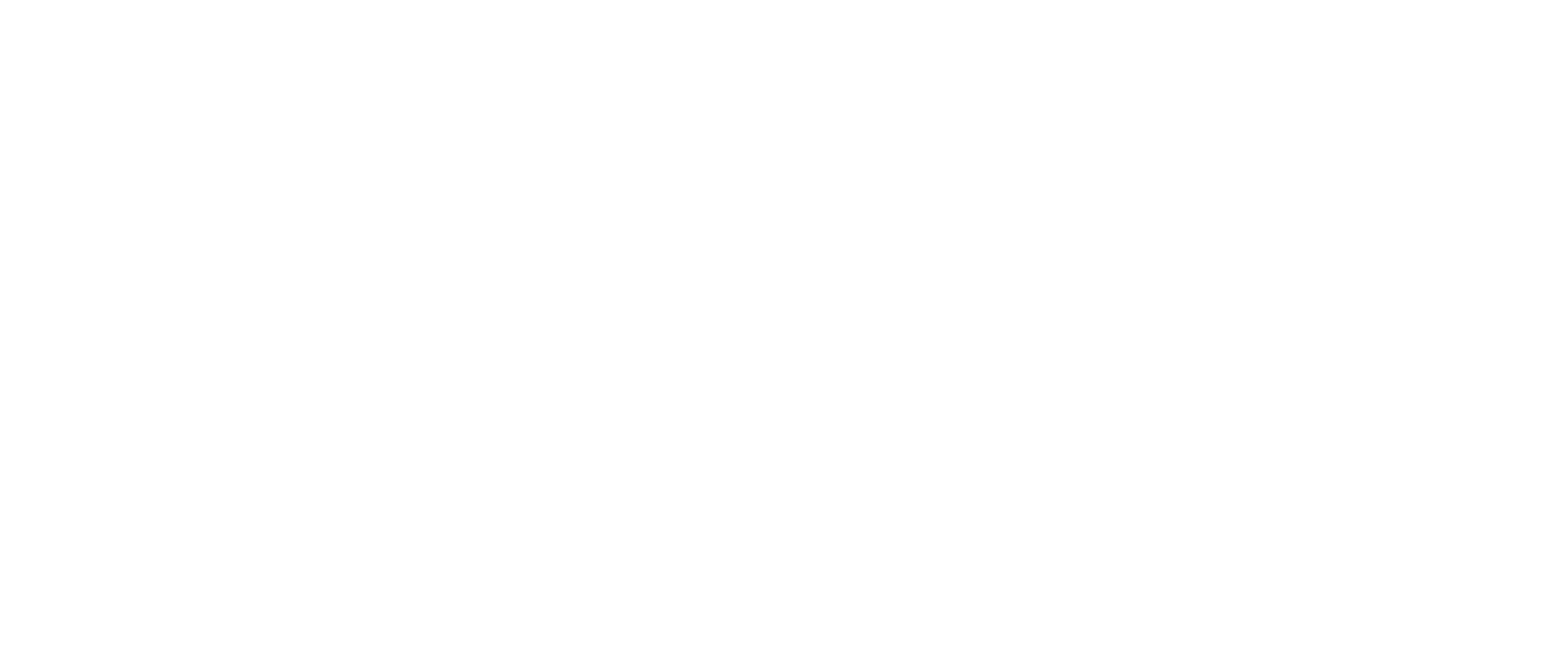 Revista Aval