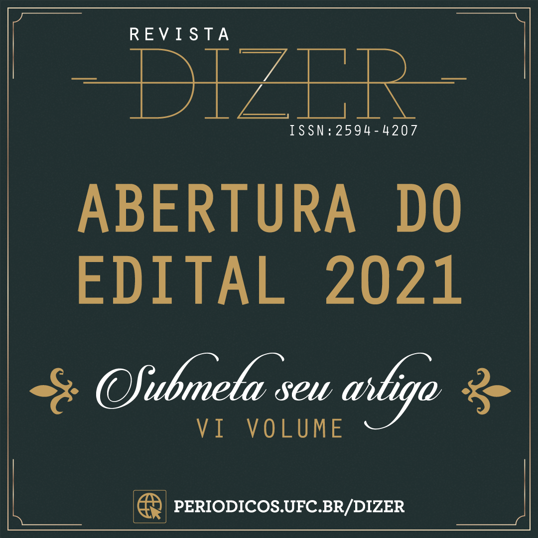 edital-artigos-20211.png